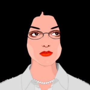 Meet your Posher, Keila